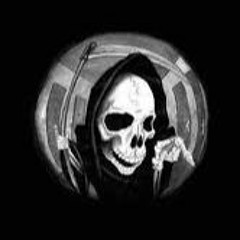 MayaJama (prod. Peppi)