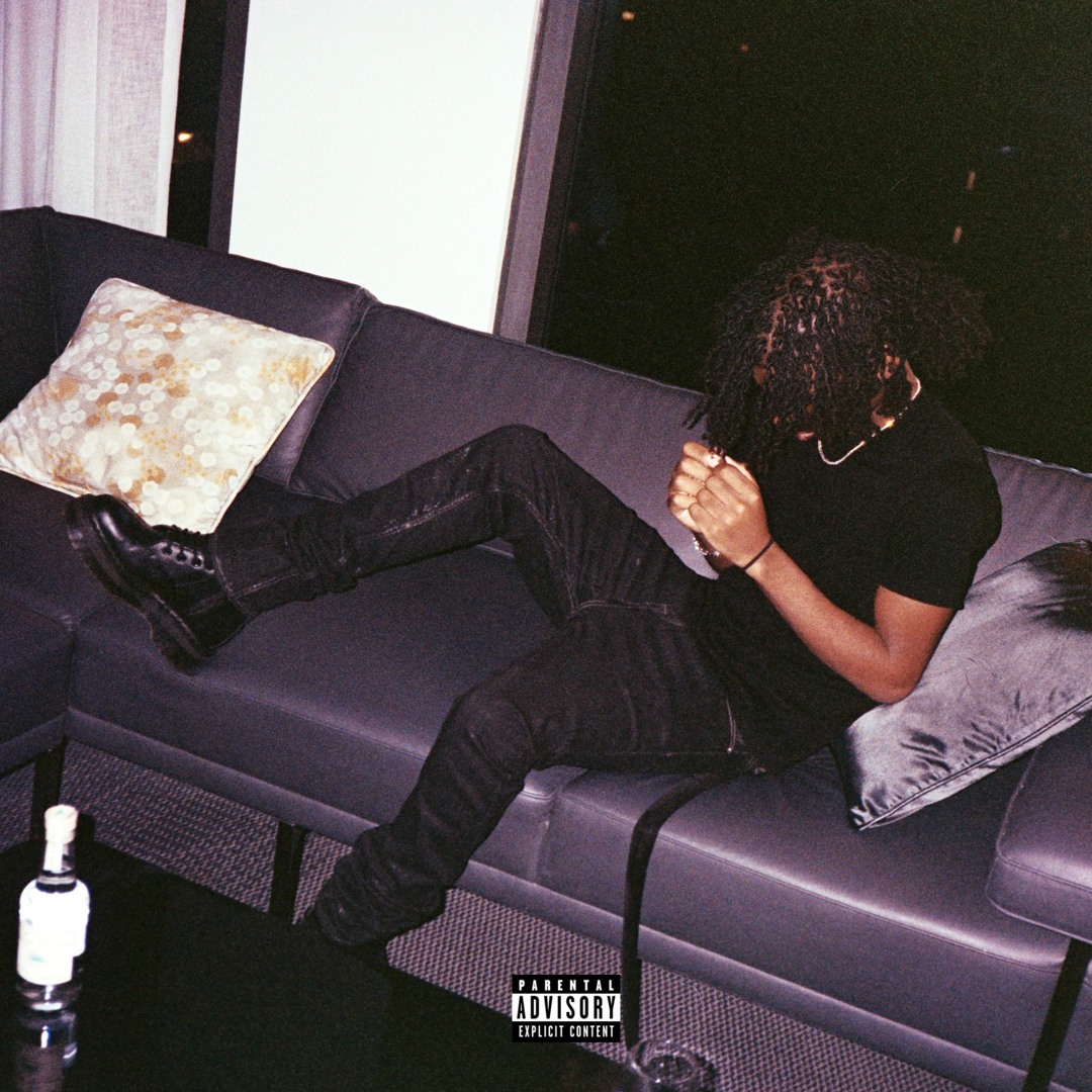 Ug Rapper Wallpaper Stream Change by ohsxnta | Listen online for free on SoundCloud