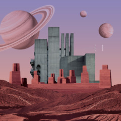 TESTS PRESSING PROMO SET MW010A