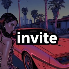 GTA RP Invite - Elijah & Beyond