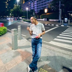 _SAI_HORAS_MAHO2022JUNGLEDUTCH_BATAK_VIRAL(128k) [PAKDENG] #MEUHAYAK