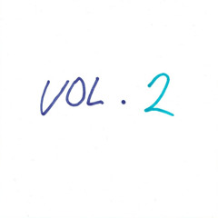 Go Check The Survey Vol. 2 (Pépé Bradock 2)