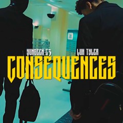 Consequences - Yungeen C3 Ft. Luh Tyler