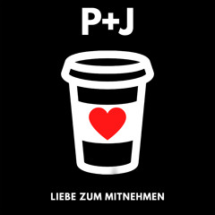 liebe zum mitnehmen