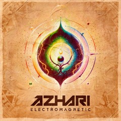 AZHARI - Electromagnetic (Radio Edit) | FREE DL
