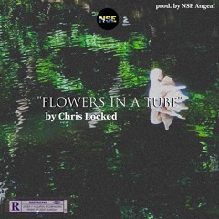 "flowers in a tube" [prod. by NSE Angeal]