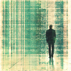 Do you believe there’s anything...over there? _03