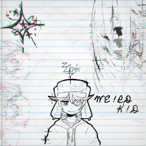 WWW