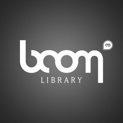 THE COMPLETE BOOM
