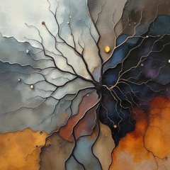 Internal Rhythms