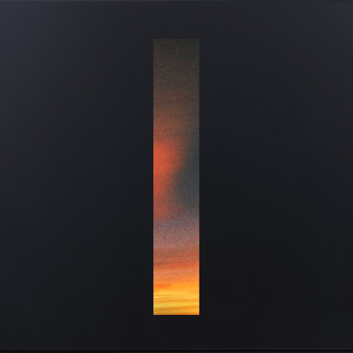 RURALITY-OUTRO