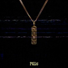 Pills 🥶 - Klip Klap
