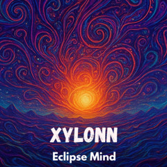 Eclipse Mind