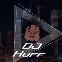 @DJHUFF1 - All Ass No Brakes 😅