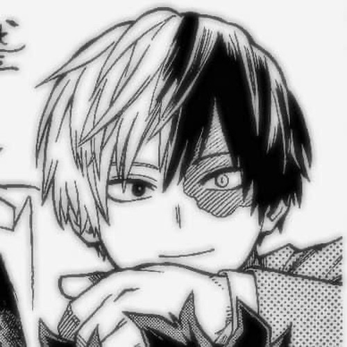 || Wiggle • Remix ||