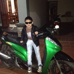 Tía oi thuoc la.k con dau - Tuebi