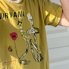 Punkstar p. (everydaysinner)