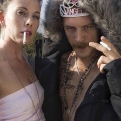 shygirl tasty sped up