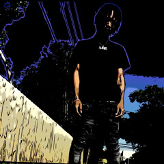 Mason 5420 - In The Morning