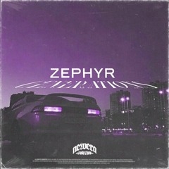 Zephyr - GENERATIONS