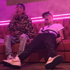 coco ft.IKG