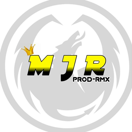 [MJR-ProdRMX Vol.3 × Mr.Panda] NASABA DEGAGA SESSE KALE MADDIOLO #SpecialReq : @_25feryy