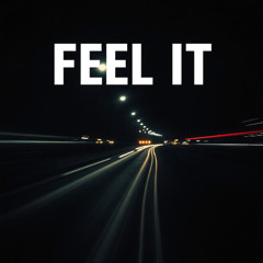 Feel it - iem23