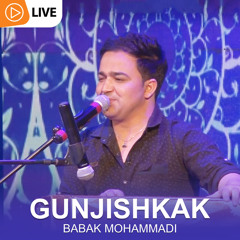 Gunjishkak (Live)