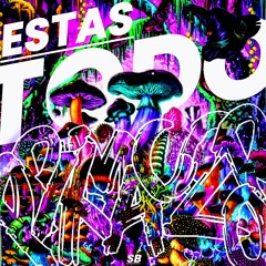 Estás Todo Prixmacolor  1.0