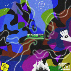 hyp0thetics