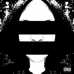 Chaotic(prod.vivokiddie x flexion x instapack)