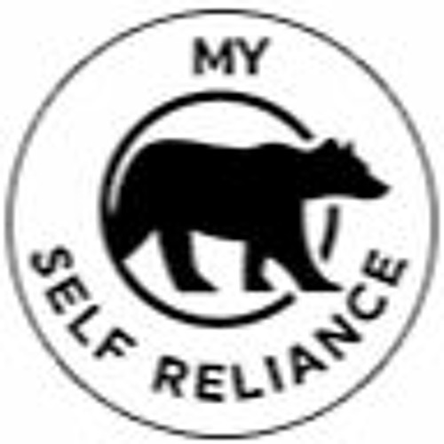 self reliance theme