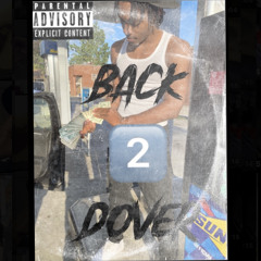 PopBlow - Back 2️⃣ Dover (Mastered Version).wav