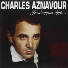 J'm voyais déjà - Du Rififi