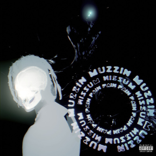 muzzin’ (p.moseslanded)
