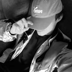 RECOGNIZE 2