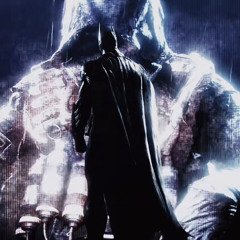 Dark Beach best part/loop slowed