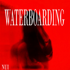 Waterboarding