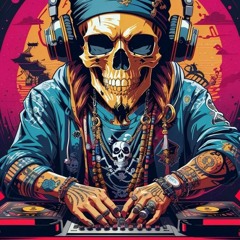 Ritual Beats #003