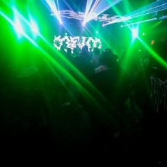SUGOI B2B REID (REEID SQUARED) FULL SET