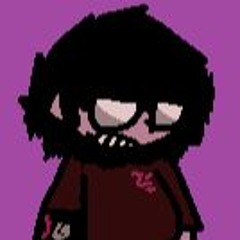 megaLovania (RedeZionned)