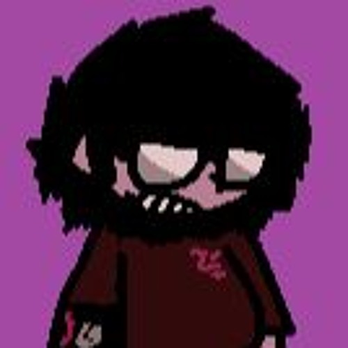 megaLovania (RedeZionned)