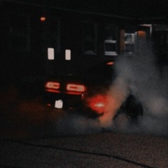 P01S1N - .exe X appa2x