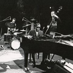 walls of yesterday jazz variation