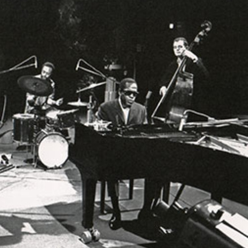 walls of yesterday jazz variation