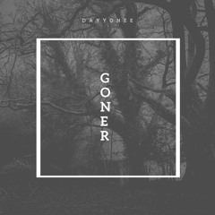 Goner