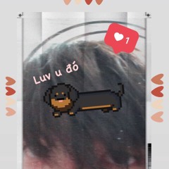 Luv U Do - Phatle (Prod By Levi)