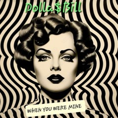 When You Were Mine