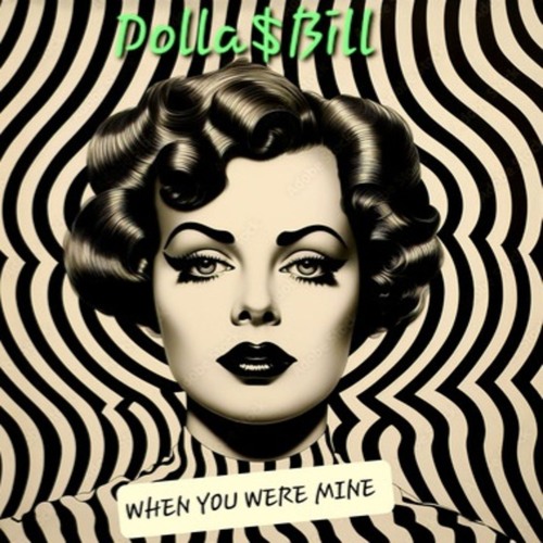 When You Were Mine