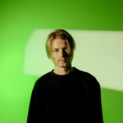 Vadim Bukharov — Live@Simach v Polyane, Sochi / January 2023